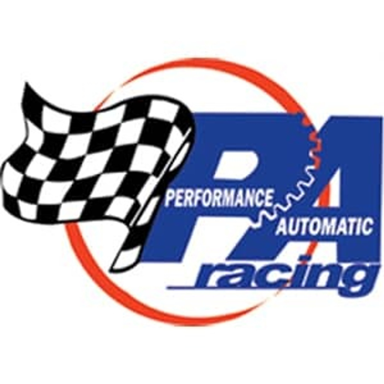 Performance Automatic